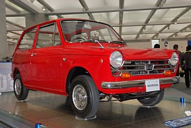 N360